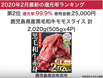 zEWZrlPXvENlzztBcT7I.png?w=940&h=940