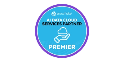 アシスト、SnowflakeのAIデータクラウド・サービスパートナー「PREMIER」の認定を取得