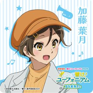 zEZDmjojg1ZRRJPwgfud.png?w=940&h=940