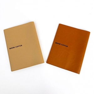 zEZwA7VixpYMQ33JqJP1.jpg?w=940&h=940