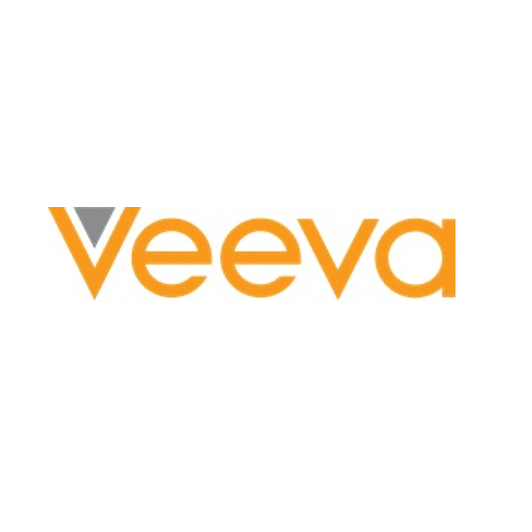 Veeva、2020年度第2四半期の業績を発表