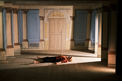 zEaSyEZC9Lus5KqVes0l.jpg?w=940&h=940