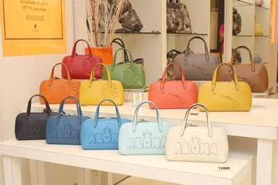 zEbgFcv8MvUumOYyAoqm.jpg?w=940&h=940