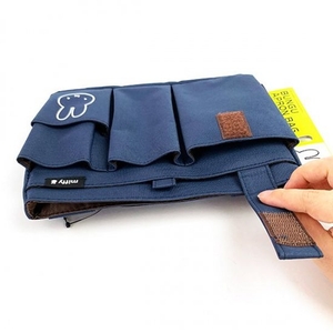 zEcWgZyxv3vHoNsPpQYr.jpg?w=940&h=940