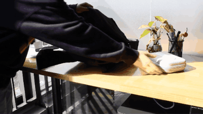 zEd3e0gM1y4ltvgc5DRO.gif?w=940&h=940