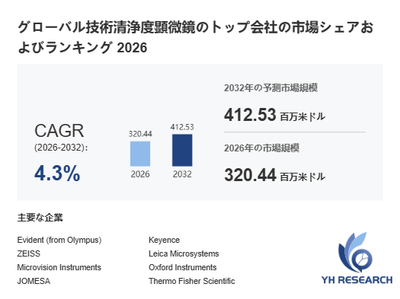 zEdY7jHhHIht4G1BSo4c.png?w=940&h=940