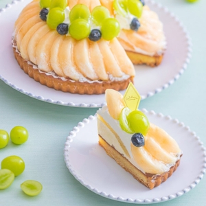 zEgIKAIH9UzFsFkzK7Bj.jpg?w=940&h=940