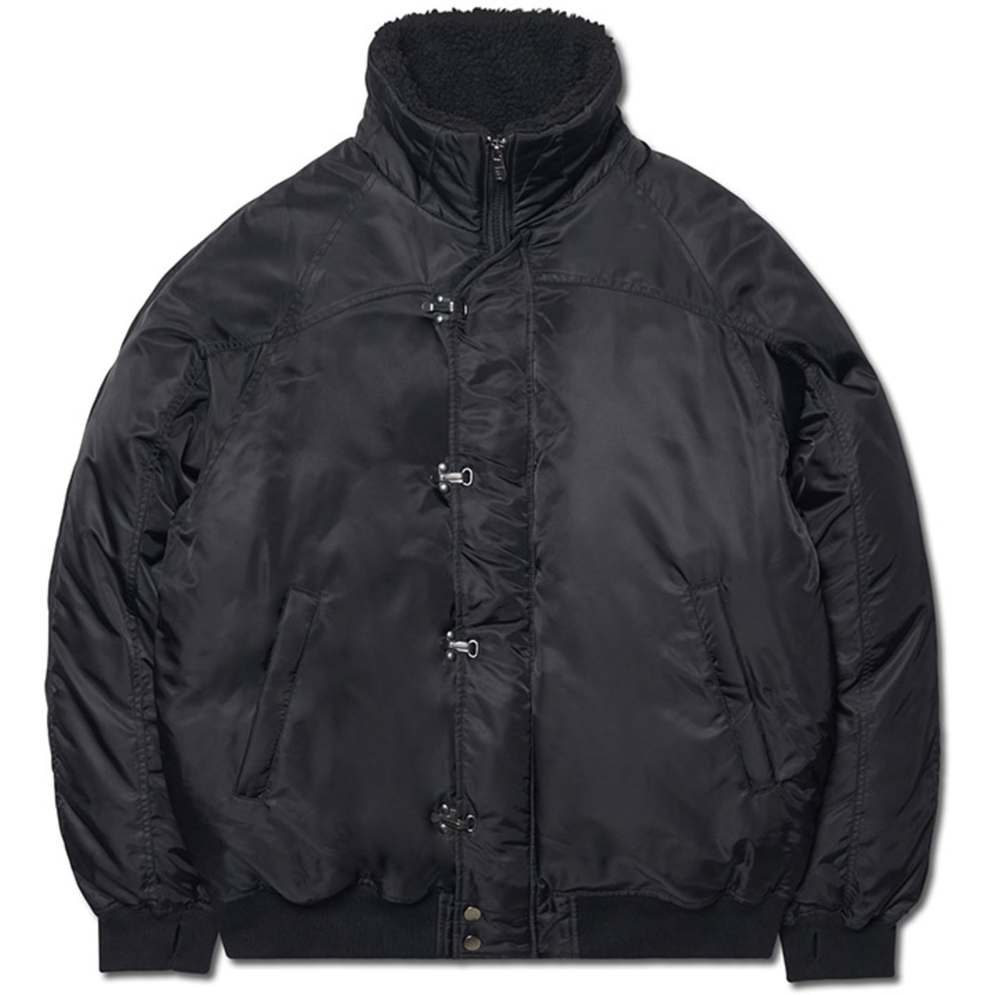 K.L BOMBER JACKET 39,600円(税込)