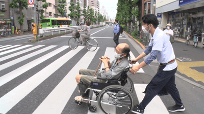 zElAbTPcLSh8nqnO0jtq.png?w=940&h=940