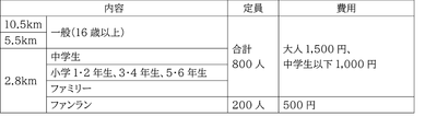 zEm0oZQXIU4qf5JWDGW8.png?w=940&h=940