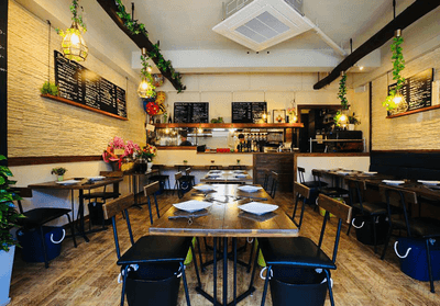 zEmjI8s6gvMrNVD6LHuo.png?w=940&h=940