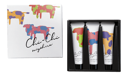 zEoTJcfQZbsXh6G9rRqA.png?w=940&h=940