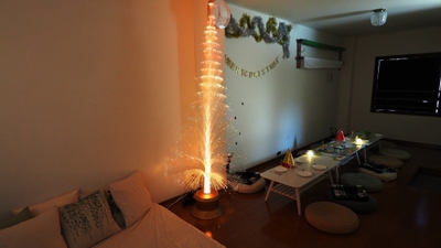 zEp4T0s47U9VaZ2xMOOC.jpeg?w=940&h=940