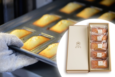 zEpqlzZigpAVt52rQzGy.jpg?w=940&h=940