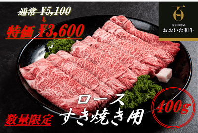 zEqSN8tVpqat9vm0svOC.png?w=940&h=940