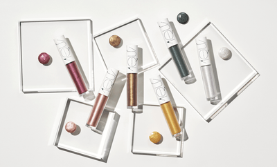 zEtA34ZknytrOjhveN8L.png?w=940&h=940