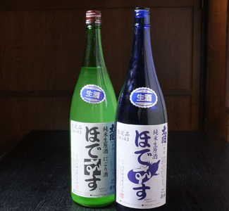 zEtGLV8PUCXiFLbr8HiF.png?w=940&h=940