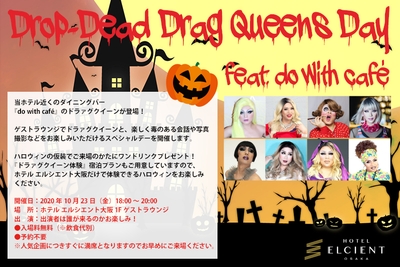 zEusqWa428GqsDql05Pw.jpg?w=940&h=940