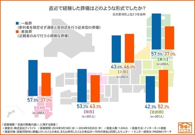 zEwt7ZnzGJtNlkNw3FMo.jpg?w=940&h=940