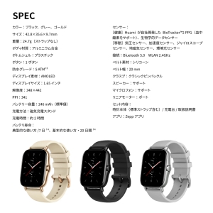 zExAKoEhJdJ3lju2Em8F.jpg?w=940&h=940