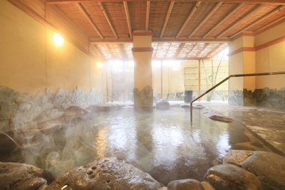 zEy5rhP8qBRtIop5tFXy.jpg?w=940&h=940