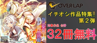 zEyegsl9yeGShyKwSOwl.jpeg?w=940&h=940