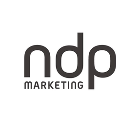 株式会社NDPマーケティング