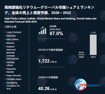 zF23KjqSyLNGkMDAhaFU.png?w=940&h=940