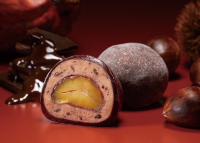 zF2ZnCS4MjTtutxOR51U.jpg?w=940&h=940