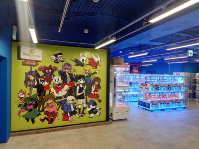 zF4rwKyZBkN2TM4w44Ic.jpg?w=940&h=940