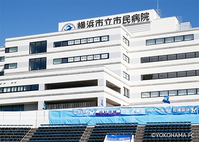 zF5ow6YlAWVzeLE8BGTQ.jpg?w=940&h=940