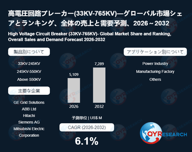 zF7g7Bzj2GknlxsWj0mi.png?w=940&h=940