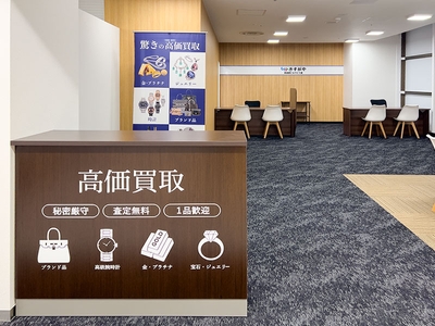 zF9NPFTfDwiwXkibTNw7.jpg?w=940&h=940