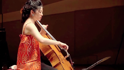 zFBBMrky3RWt1F1cK2dt.jpg?w=940&h=940