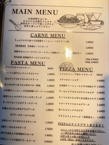 zFD3f2i0qkWiCnYl3nLT.jpeg?w=940&h=940