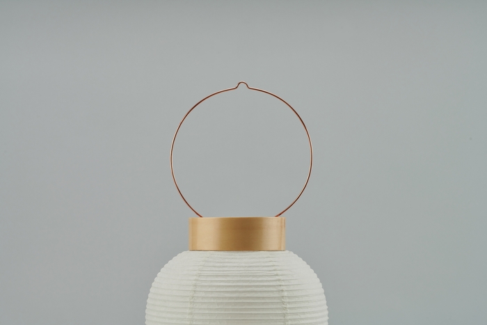 吊手は取り外し可能