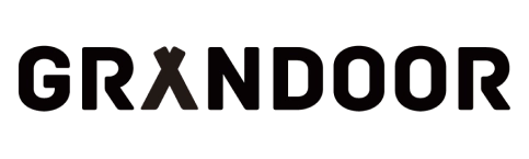 合同会社イマチュウ