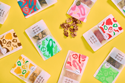 zFGr2wPgJz1hcOJha2x6.png?w=940&h=940