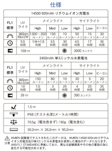 zFHCf9KqPAo7MehROgf3.jpg?w=940&h=940