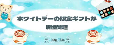 zFIGbROr0OuWKKKDCXT5.png?w=940&h=940