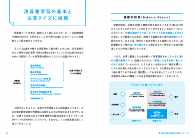 zFIxFRBm44oWLiinZkqc.png?w=940&h=940