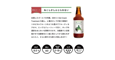 zFJNvDfhoqAJc3FSzEJ3.jpg?w=940&h=940