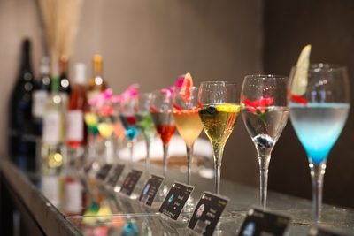 zFJOGlimvXvwioWC9Ly3.jpg?w=940&h=940