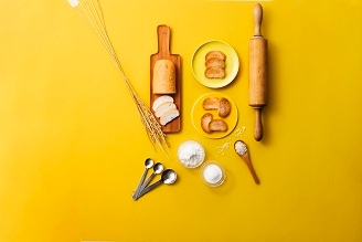 zFJni3gFVnud7tJEtUXi.jpg?w=940&h=940