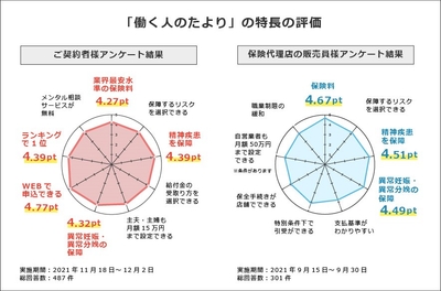 zFKPFqrtDP2dUstnmJVw.jpg?w=940&h=940