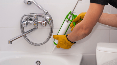 zFLFLQ6eCmiciqrURJcZ.png?w=940&h=940