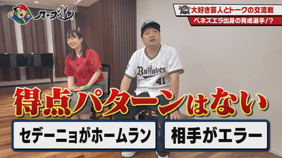 zFM7jx9KjOqVSkc9Rm0y.png?w=940&h=940