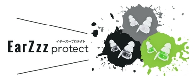 zFMUrIJbrHRvqGCJ4xDw.jpg?w=940&h=940