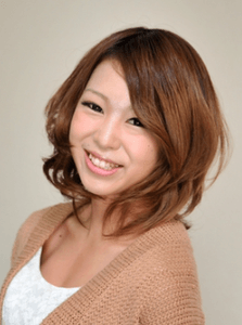 zFMfPOSyL6e6IUpiAWF9.png?w=940&h=940