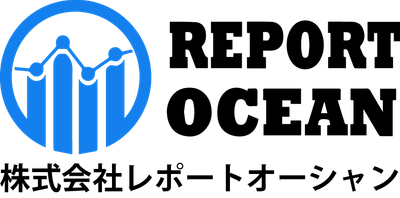 zFMzWC6FmgR9SkuRJmHV.png?w=940&h=940